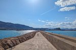 Thumbnail 29 of Apartment for sale in Denia / Spain #59254