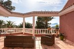 Thumbnail 17 of Villa for sale in Moraira / Spain #59634