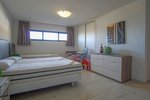 Thumbnail 42 of Villa for sale in Altea / Spain #59269