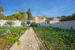 Thumbnail 30 of Villa for sale in Benissa / Spain #59663