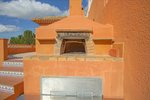 Thumbnail 112 of Villa for sale in Calpe / Spain #60316