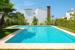Thumbnail 42 of Villa for sale in Denia / Spain #60544