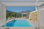 Thumbnail 6 of Villa for sale in Benissa / Spain #59949