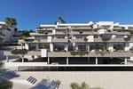 Thumbnail 8 of Villa for sale in La Sella Denia / Spain #48853