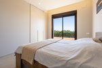 Thumbnail 26 of Villa for sale in Beniarbeig / Spain #62433