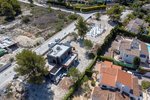Thumbnail 25 of Villa for sale in Javea / Spain #51285