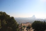 Thumbnail 50 of Villa for sale in Calpe / Spain #47086