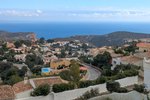 Thumbnail 24 of Villa for sale in Benitachell / Spain #59593