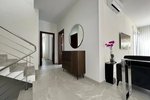Thumbnail 36 of Villa for sale in Javea / Spain #51217