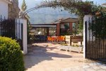 Thumbnail 18 of Hotel / Restaurant for sale in Denia / Spain #42400