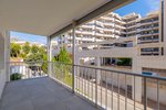 Thumbnail 1 of Apartment for sale in Calpe / Spain #62462