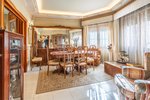 Thumbnail 3 of Townhouse for sale in Gata De Gorgos / Spain #59075
