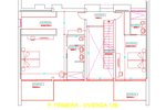 Thumbnail 25 of Villa for sale in Calpe / Spain #60734