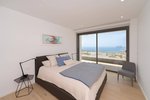 Thumbnail 12 of Villa for sale in Benitachell / Spain #59810