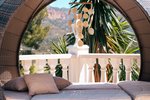 Thumbnail 22 of Villa for sale in Pedreguer / Spain #62225