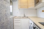 Thumbnail 7 of Apartment for sale in Marbella / Spain #59590