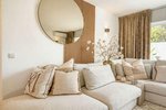 Thumbnail 12 of Villa for sale in Javea / Spain #61553