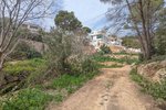 Thumbnail 20 of Villa for sale in Javea / Spain #59891