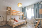 Thumbnail 21 of Villa for sale in Moraira / Spain #59606