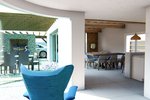 Thumbnail 10 of Villa for sale in Polop / Spain #58997