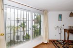 Thumbnail 24 of Apartment for sale in Marbella / Spain #59983
