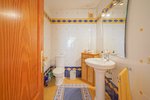 Thumbnail 21 of Villa for sale in Javea / Spain #59543