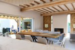 Thumbnail 14 of Villa for sale in Polop / Spain #58997