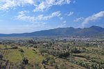 Thumbnail 8 of Villa for sale in Jalon / Spain #60494