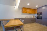 Thumbnail 10 of Villa for sale in Benitachell / Spain #59693