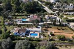 Thumbnail 2 of Villa for sale in Javea / Spain #61332