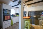 Thumbnail 50 of Villa for sale in Javea / Spain #59301