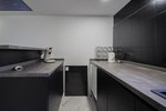 Thumbnail 32 of Villa for sale in Calpe / Spain #62452