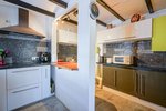 Thumbnail 4 of Villa for sale in Javea / Spain #59301