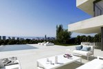 Thumbnail 1 of Villa for sale in Finestrat / Spain #46624