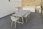 Thumbnail 33 of Villa for sale in Benissa / Spain #59582