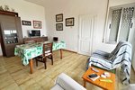 Thumbnail 6 of Bungalow for sale in Denia / Spain #51024
