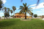 Thumbnail 2 of Villa for sale in Pedreguer / Spain #58977
