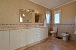 Thumbnail 20 of Villa for sale in Moraira / Spain #59101