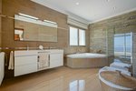 Thumbnail 12 of Villa for sale in Benissa / Spain #59330