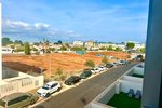 Thumbnail 14 of Apartment for sale in Denia / Spain #59531
