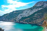 Thumbnail 22 of Design Villa for sale in Javea / Spain #58950