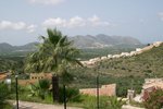 Thumbnail 2 of Building plot for sale in Orba / Spain #59003