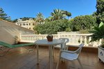 Thumbnail 116 of Villa for sale in Teulada / Spain #48856