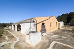 Thumbnail 14 of Villa for sale in Javea / Spain #61377