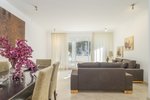 Thumbnail 6 of Apartment for sale in Marbella / Spain #59725