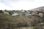 Thumbnail 10 of Building plot for sale in Benitachell / Spain #58294