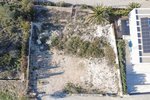Thumbnail 21 of Villa for sale in Moraira / Spain #59701