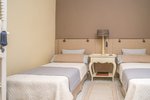 Thumbnail 21 of Apartment for sale in Marbella / Spain #59897
