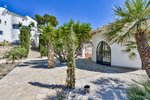 Thumbnail 76 of Villa for sale in Altea / Spain #59945
