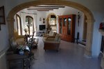 Thumbnail 24 of Villa for sale in Javea / Spain #53096